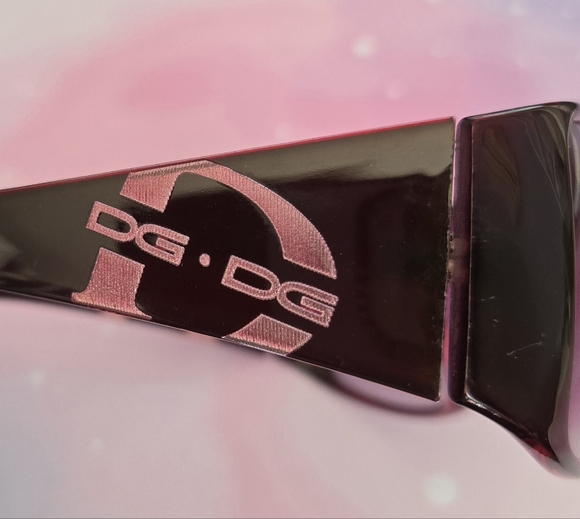 Dolce & Gabbana Sunglasses - Picture 5 of 15